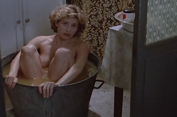 Story of Women (1988) - photo 2