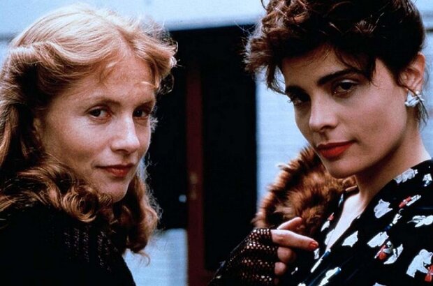 Story of Women (1988) - photo 6