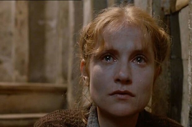 Story of Women (1988) - photo 4