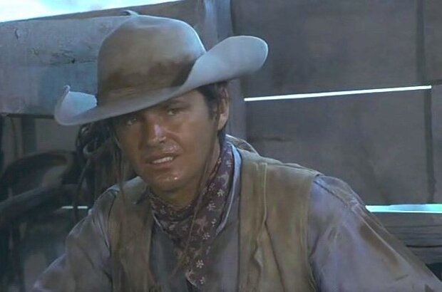Ride in the Whirlwind (1965) - photo 1