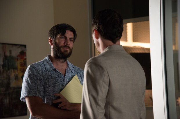 Welcome to Me (2014) - photo 4