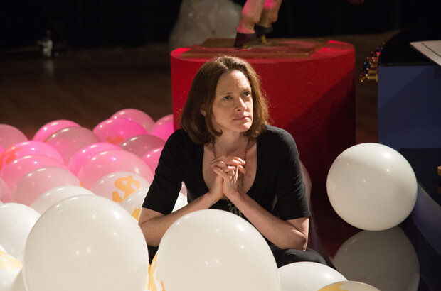 Welcome to Me (2014) - photo 3