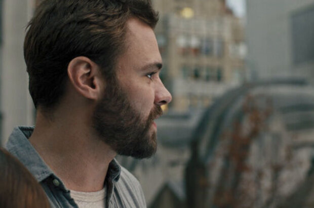 The Super (2017) - photo 9