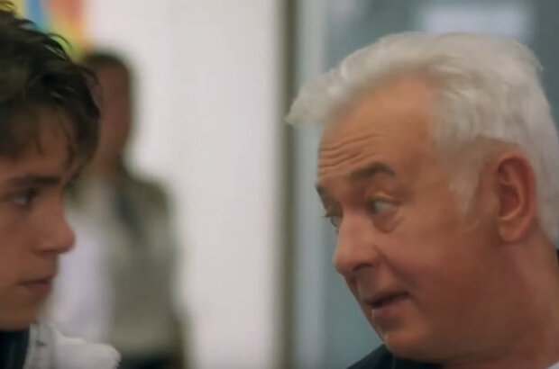 Гриша Субботин (2022) - фото 6