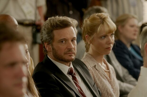 Devil's Knot (2013) - photo 1