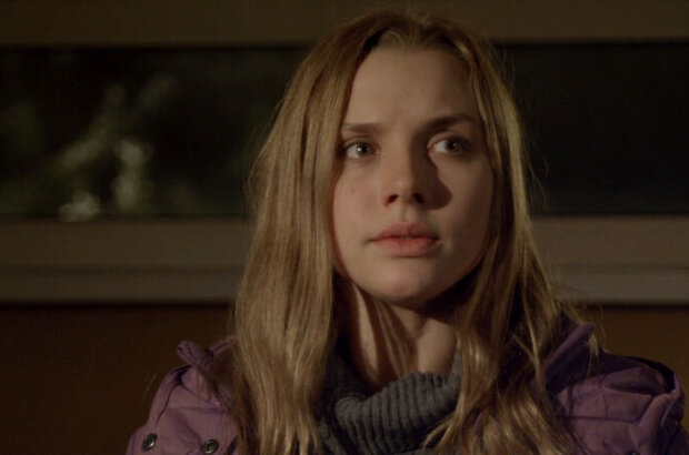 Lost in the Woods (2012) - photo 6