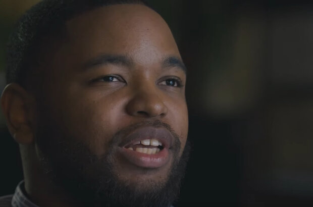 The Scheme (2020) - photo 3