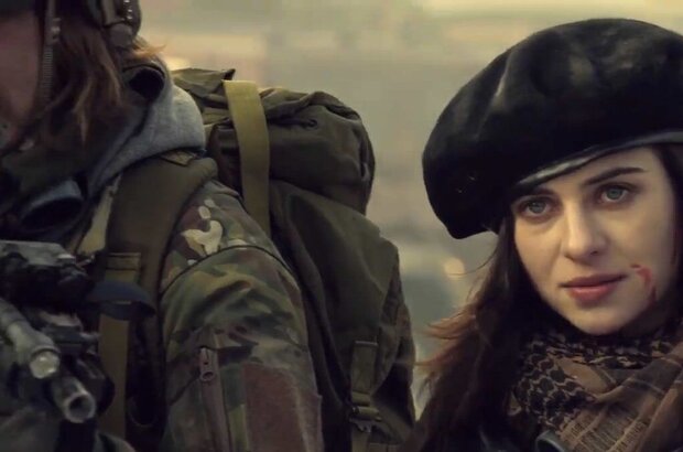 Мир мутантов (2014) - фото 3
