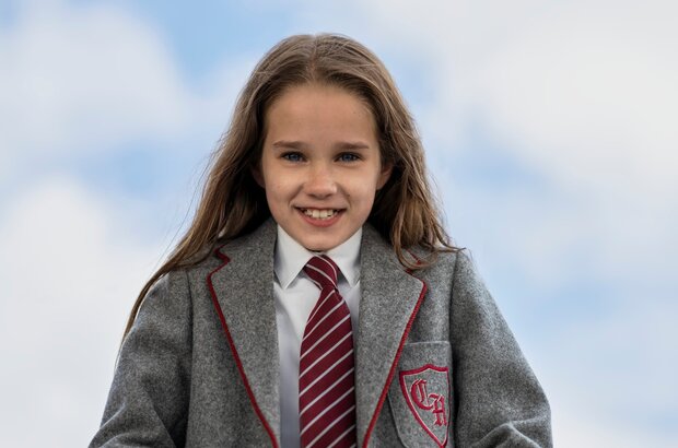 Matilda (2022) - photo 1