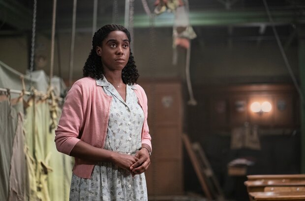 Matilda (2022) - photo 3