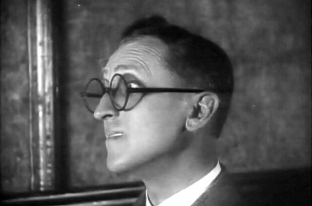 The Extraordinary Adventures of Mr. West in the Land of the Bolsheviks (1924) - photo 2