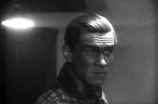 The Extraordinary Adventures of Mr. West in the Land of the Bolsheviks (1924) - photo 6