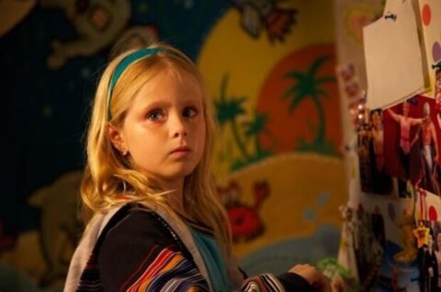 Instructions Not Included (2013) - photo 8