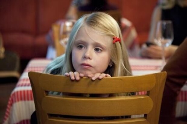 Instructions Not Included (2013) - photo 1