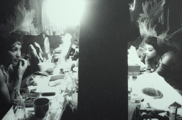 The Apollo (2019) - photo 2