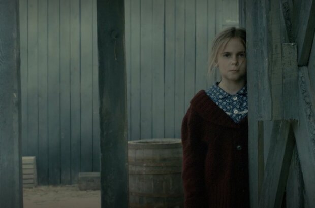 Vesuri (2019) - photo 4