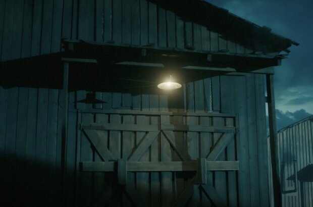 Vesuri (2019) - photo 3