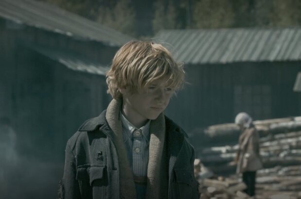 Vesuri (2019) - photo 2