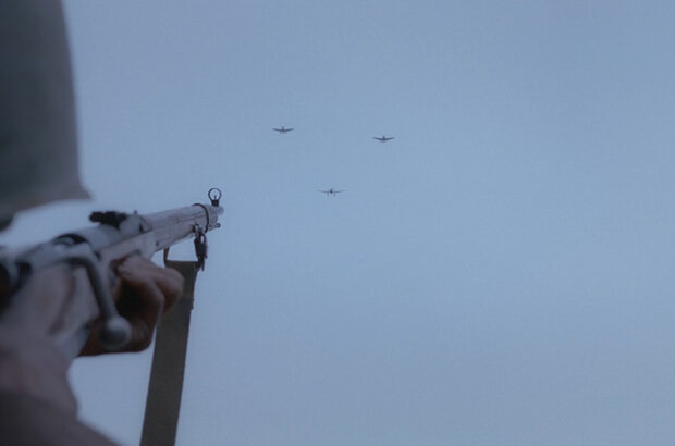 Qara Qyz (2023) - photo 9