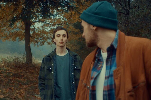 Elephant (2022) - photo 4
