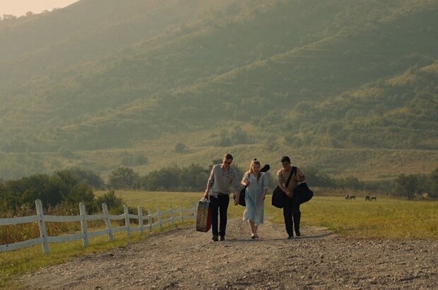 Nartay (2022) - photo 5