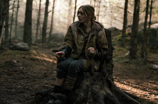 Azrael (2024) - photo 6