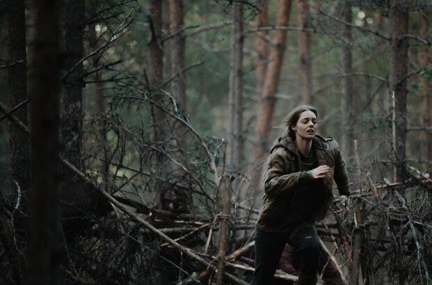 Azrael (2024) - photo 8