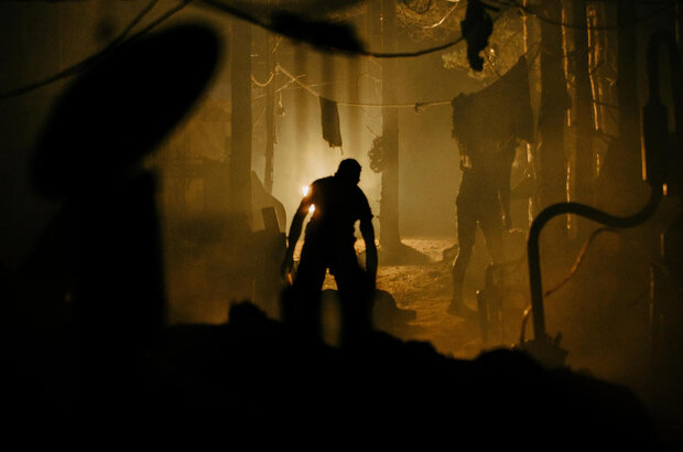 Azrael (2024) - photo 7