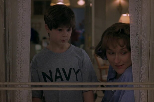 Music of the Heart (1999) - photo 4