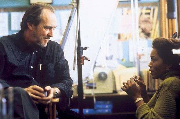 Music of the Heart (1999) - photo 5