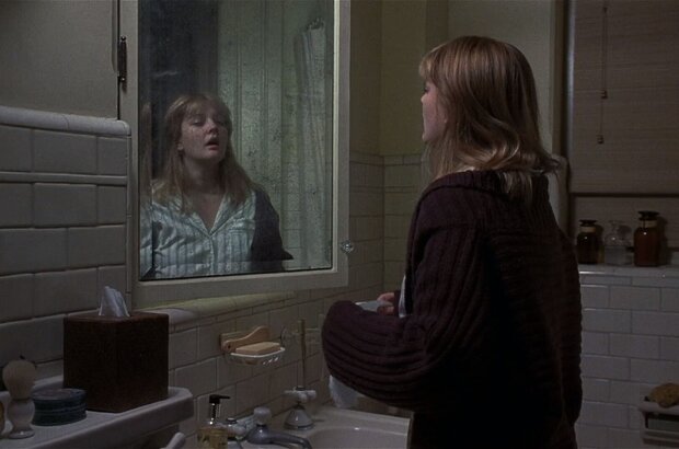 Duplex (2003) - photo 6
