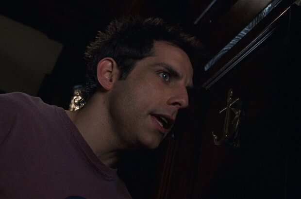 Duplex (2003) - photo 5