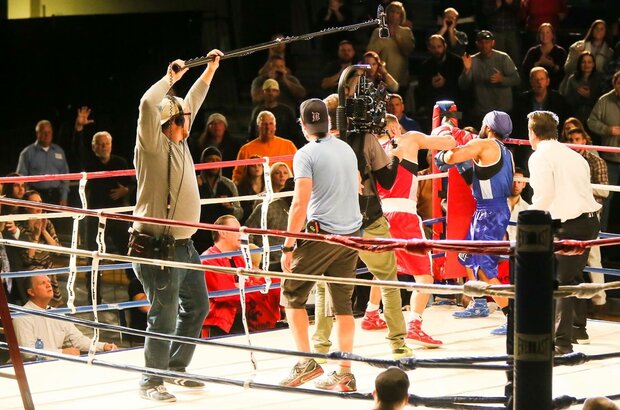 Tiger (2017) - photo 2