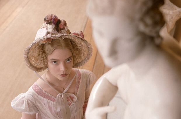 Emma. (2020) - photo 11
