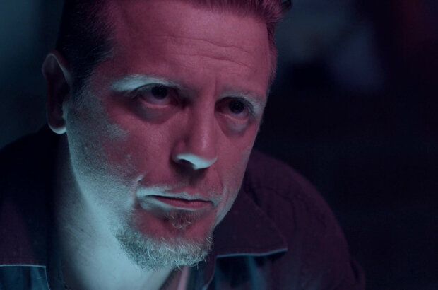 The Pact 2 (2014) - photo 1