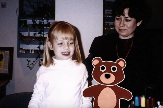 Без начинки (2023) - фото 4