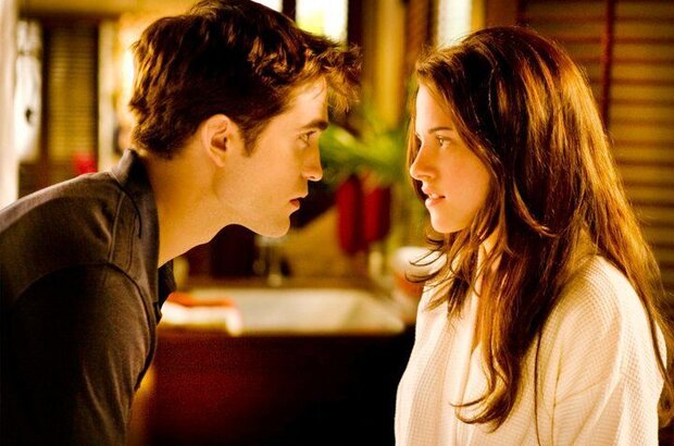 The Twilight Saga: Breaking Dawn - Part 1 (2011) - photo 23
