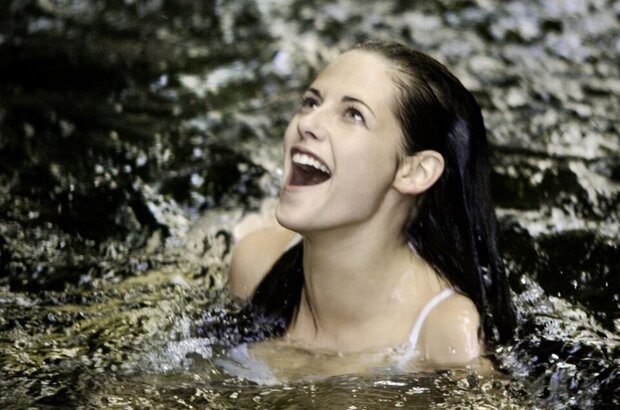 The Twilight Saga: Breaking Dawn - Part 1 (2011) - photo 17