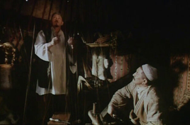 Біржан сал (2009) - photo 10