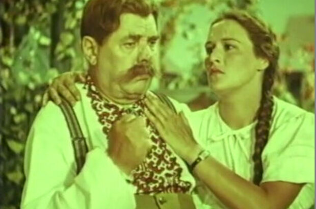 Калиновая Роща (1953) - фото 4