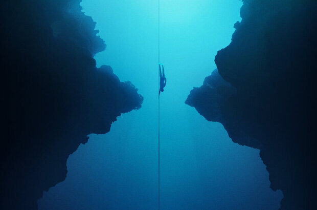 The Deepest Breath (2023) - photo 3