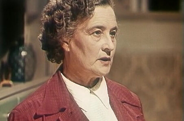 Missing (1956) - photo 7