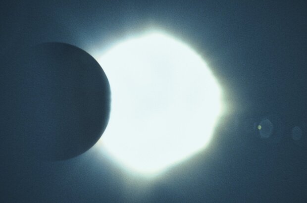 Dark Glasses (2022) - photo 15