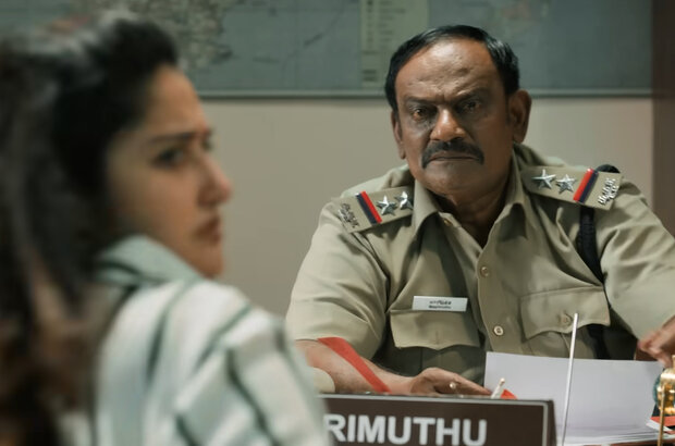 Turbo (2024) - photo 5