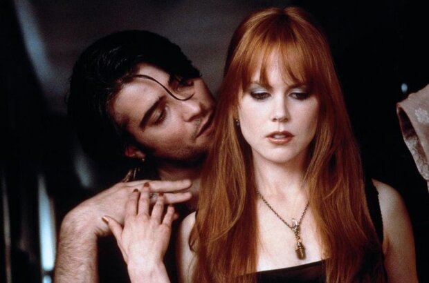 Practical Magic (1998) - photo 2
