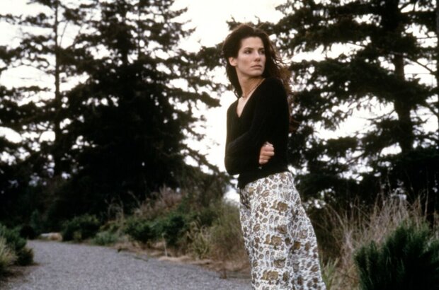 Practical Magic (1998) - photo 7