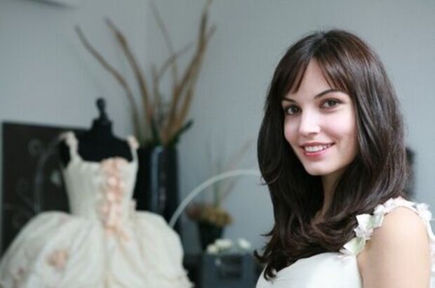 Sorry If I Want to Marry You (2010) - photo 10