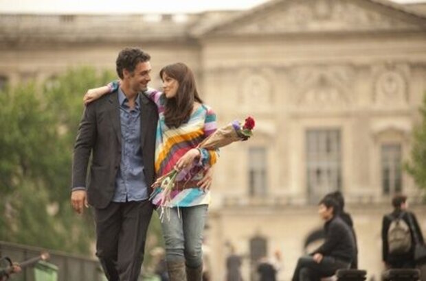 Sorry If I Want to Marry You (2010) - photo 12