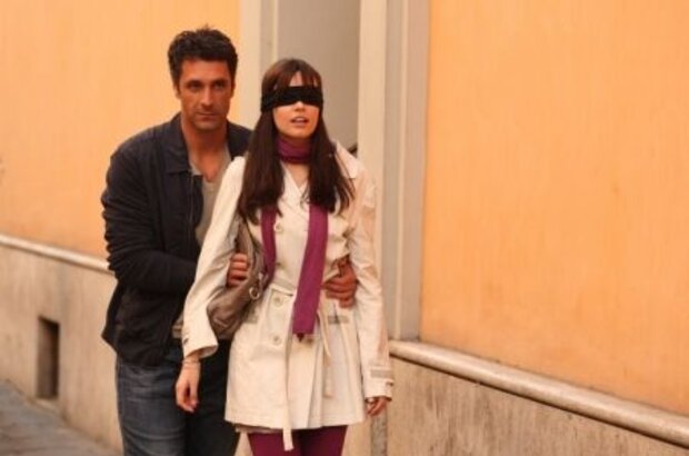 Sorry If I Want to Marry You (2010) - photo 3