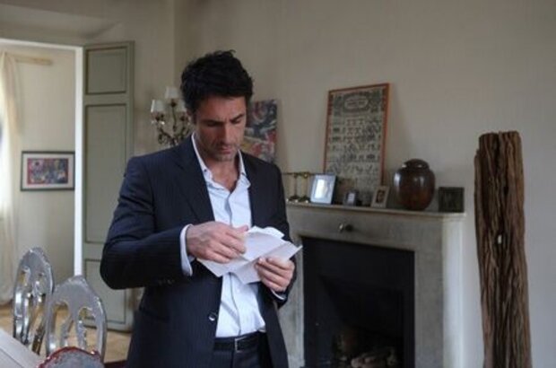 Sorry If I Want to Marry You (2010) - photo 14